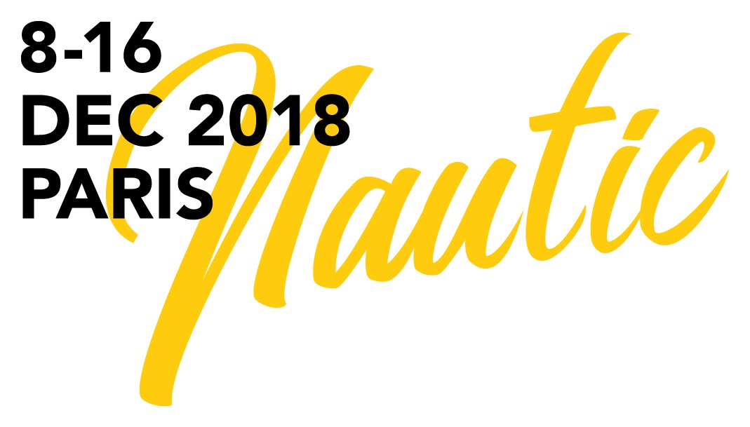 Salon Nautic de Paris, Porte de Versailles: du samedi 8 au dimanche 16 décembre 2018 ! Salon Nautic de Paris, Porte de Versailles: du samedi 8 au dimanche 16 décembre 2018 !